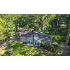 116 Allen Chappell Rd.