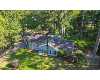 Click here to View Real Estate near 116 allen chappell rd Cobb, GA 31735 homes near 116 allen chappell rd Cobb, GA 31735