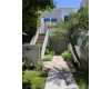 Click here to View Real Estate near 322 park shadow ct Baldwin Park, CA 91706 homes near 322 park shadow ct Baldwin Park, CA 91706
