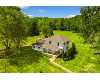 Click here to View Real Estate near 146 superior street Muir, MI 48860 homes near 146 superior street Muir, MI 48860