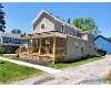 Click here to View Real Estate near 127 central Avenue nue North Baltimore, Oh 45872 homes near 127 central Avenue nue North Baltimore, Oh 45872