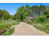Click here to View Real Estate near 701 riverwalk street Hastings, MI 49058 homes near 701 riverwalk street Hastings, MI 49058
