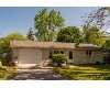 Click here to View Real Estate near vl felch Avenue nue Grant, MI 49327 homes near vl felch Avenue nue Grant, MI 49327