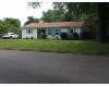 Click here to View Real Estate near 24 sammons road Trenton, TN 38382 homes near 24 sammons road Trenton, TN 38382
