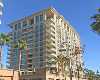 Click here to View Real Estate near 2139 rousselle st Santa Ana, CA 92707 homes near 2139 rousselle st Santa Ana, CA 92707