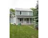 Click here to View Real Estate near 6262 reeder rd LYONS, MI 48851 homes near 6262 reeder rd LYONS, MI 48851
