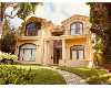 Click here to View Real Estate near 1260 armacost #202 Santa Monica, CA 90025 homes near 1260 armacost #202 Santa Monica, CA 90025