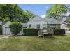 Click here to View Real Estate near 11935 east mn Avenue nue Climax, MI 49034 homes near 11935 east mn Avenue nue Climax, MI 49034