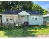 Click here to View Real Estate near 00 stallings road Humboldt, TN 38343 homes near 00 stallings road Humboldt, TN 38343