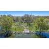 East Grand Rapids Real Estate
