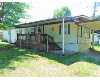 Click here to View Real Estate near 904 east chestnut st Mount Vernon, OH 43050 homes near 904 east chestnut st Mount Vernon, OH 43050