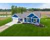 Click here to View Real Estate near 8644 sandpiper street Zeeland, MI 49464 homes near 8644 sandpiper street Zeeland, MI 49464