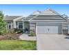 Click here to View Real Estate near 860 cobblestone way drive se Byron Center, MI 49315 homes near 860 cobblestone way drive se Byron Center, MI 49315
