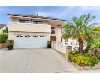 Click here to View Real Estate near 221 briar creek rd Dimond Bar, CA 91765 homes near 221 briar creek rd Dimond Bar, CA 91765