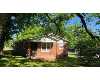 Click here to View Real Estate near 256 ga highway Sylvester, GA 31791 homes near 256 ga highway Sylvester, GA 31791