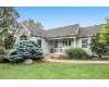 Click here to View Real Estate near 7251 thornapple dales drive se Alto, MI 49302 homes near 7251 thornapple dales drive se Alto, MI 49302