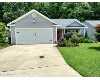 Click here to View Real Estate near 200 rollins drive GREENVILLE, NC 27834 homes near 200 rollins drive GREENVILLE, NC 27834