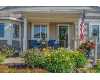 Click here to View Real Estate near 1045 sunfield drive Holland, MI 49424 homes near 1045 sunfield drive Holland, MI 49424
