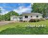 Click here to View Real Estate near 6262 reeder rd LYONS, MI 48851 homes near 6262 reeder rd LYONS, MI 48851