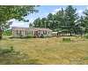 Click here to View Real Estate near 6131 m 79 hwy NASHVILLE, MI 49073 homes near 6131 m 79 hwy NASHVILLE, MI 49073