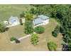 Click here to View Real Estate near 520 north jefferson street Ionia, MI 48846 homes near 520 north jefferson street Ionia, MI 48846