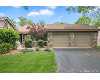 Click here to View Real Estate near 2211 beltline east Avenue nue e Grand Rapids, MI 49525 homes near 2211 beltline east Avenue nue e Grand Rapids, MI 49525