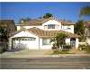 Click here to View Real Estate near 18642 well street Rowland Heights, CA 91748 homes near 18642 well street Rowland Heights, CA 91748