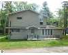 Click here to View Real Estate near 142 west mason road Twining, MI 48766 homes near 142 west mason road Twining, MI 48766
