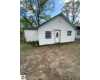 Click here to View Real Estate near cuzzen rd Harrisville, MI 48740 homes near cuzzen rd Harrisville, MI 48740