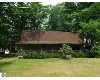 Click here to View Real Estate near cuzzen rd Harrisville, MI 48740 homes near cuzzen rd Harrisville, MI 48740