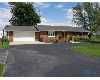 Click here to View Real Estate near 209 north miller street Miller City, Oh 45864 homes near 209 north miller street Miller City, Oh 45864