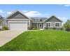 Click here to View Real Estate near 860 cobblestone way drive se Byron Center, MI 49315 homes near 860 cobblestone way drive se Byron Center, MI 49315