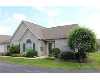 Click here to View Real Estate near 520 deer valley lane Findlay, Oh 45840 homes near 520 deer valley lane Findlay, Oh 45840