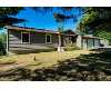 Click here to View Real Estate near 711 east van deinse street Greenville, MI 48838 homes near 711 east van deinse street Greenville, MI 48838