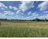 Click here to View Real Estate near 14760 waubascon BELLEVUE, MI 49021 homes near 14760 waubascon BELLEVUE, MI 49021