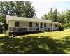 Click here to View Real Estate near 7766 mt carmel rd Decaturville, TN 38329 homes near 7766 mt carmel rd Decaturville, TN 38329