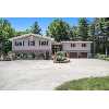 Custer Real Estate