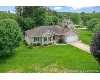 Click here to View Real Estate near 701 riverwalk street Hastings, MI 49058 homes near 701 riverwalk street Hastings, MI 49058