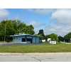 Pittsford Real Estate