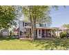 Click here to View Real Estate near 1392 124th Avenue nue Shelbyville, MI 49344 homes near 1392 124th Avenue nue Shelbyville, MI 49344