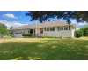 Click here to View Real Estate near 2624 hemlock beach drive Reading, MI 49274 homes near 2624 hemlock beach drive Reading, MI 49274