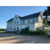 1236 Arkansaw Road 5