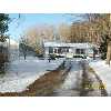 80 Mountain Rd