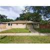2229 BOBOLINK Drive