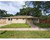 Click here to View Real Estate near 2229 bobolink drive St. Bernard, LA 70085 homes near 2229 bobolink drive St. Bernard, LA 70085