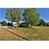 Scottville Real Estate