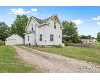 Click here to View Real Estate near 6131 m 79 hwy NASHVILLE, MI 49073 homes near 6131 m 79 hwy NASHVILLE, MI 49073