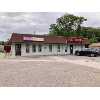 Muskegon Real Estate
