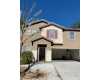 Click here to View Real Estate near 14648 desert rose Adelanto, CA 92301 homes near 14648 desert rose Adelanto, CA 92301