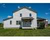 Click here to View Real Estate near 0 south waldron road Hudson, MI 49247 homes near 0 south waldron road Hudson, MI 49247